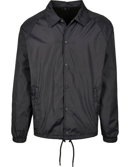 Build Your Brand BY128