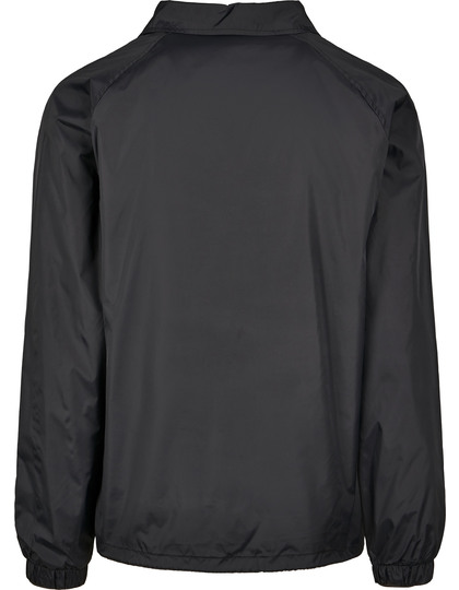 Build Your Brand BY128