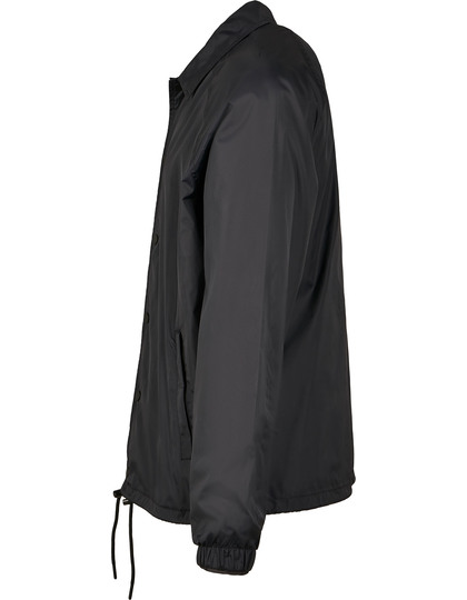 Build Your Brand BY128