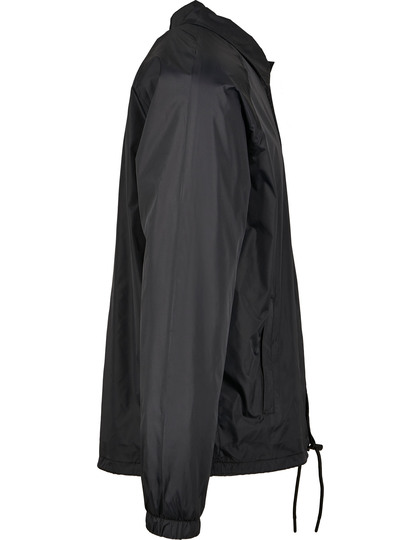 Build Your Brand BY128