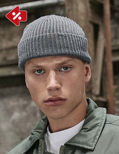 Build Your Brand BY154