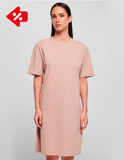 Build Your Brand BY181