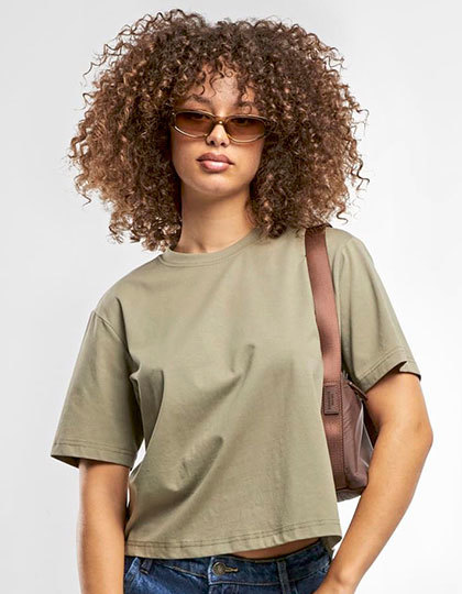 Build Your Brand BY369