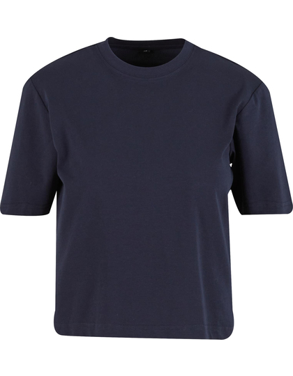 Build Your Brand BY369