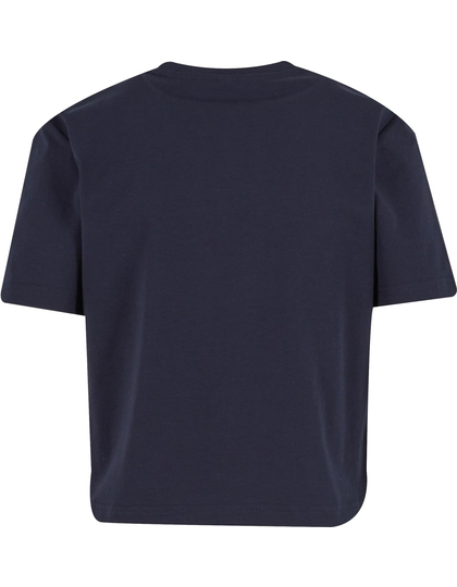 Build Your Brand BY369