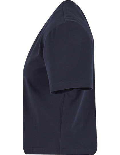 Build Your Brand BY369