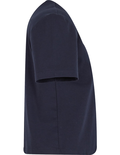 Build Your Brand BY369